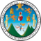 CAMPUSVIRTUALEXTENSION